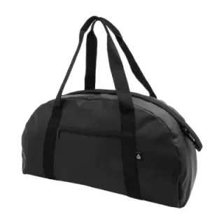 RPU sports bag - AP800123 (ANDA#10)